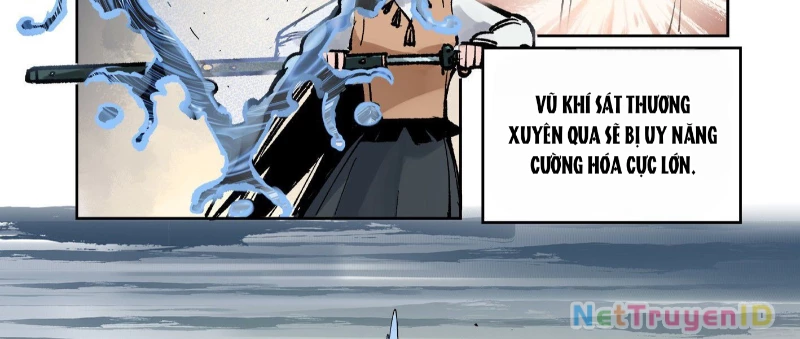 Nhật Nguyệt Đồng Thác Chapter 109 - 53