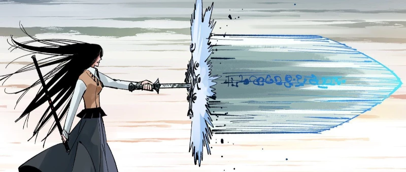 Nhật Nguyệt Đồng Thác Chapter 109 - 54
