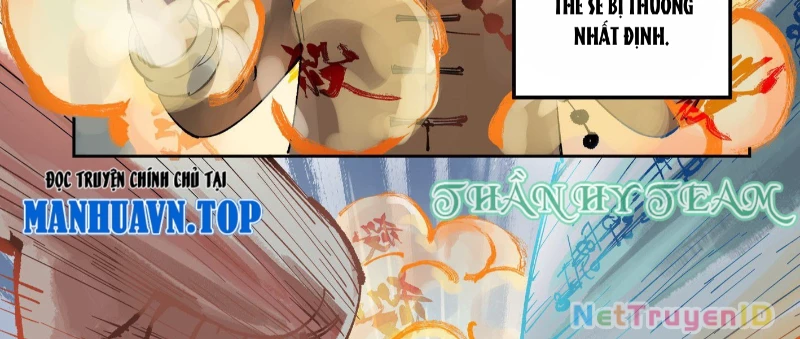 Nhật Nguyệt Đồng Thác Chapter 109 - 57