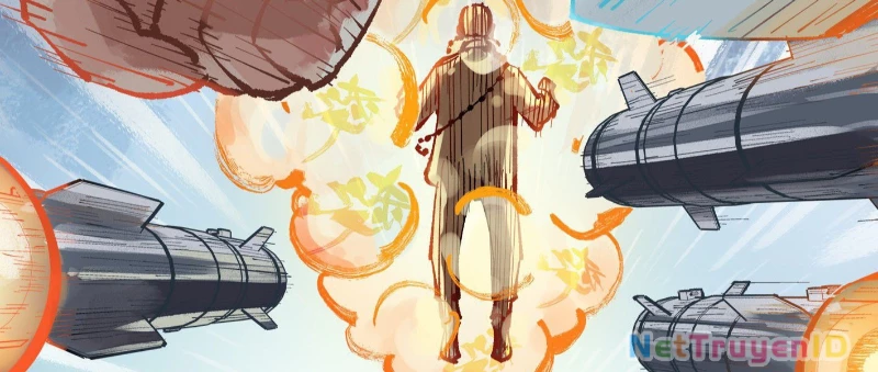 Nhật Nguyệt Đồng Thác Chapter 109 - 58