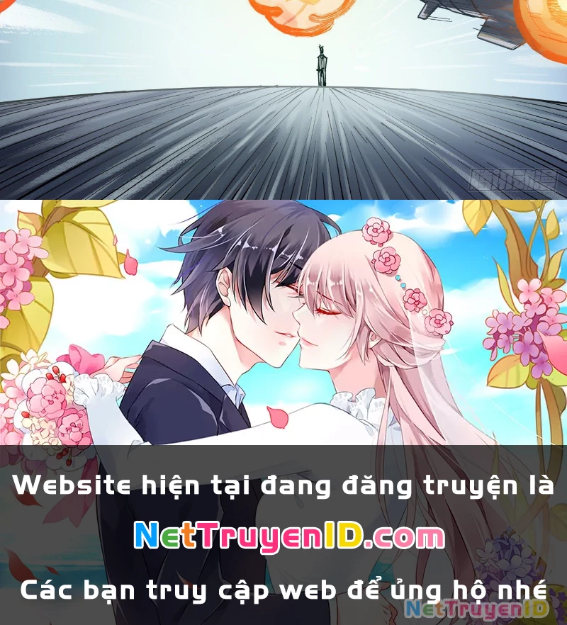 Nhật Nguyệt Đồng Thác Chapter 109 - 59