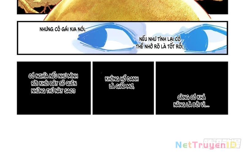 Nhật Nguyệt Đồng Thác Chapter 118 - 4