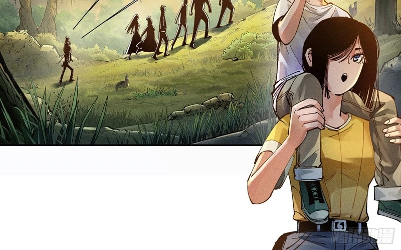 Nhật Nguyệt Đồng Thác Chapter 118 - 10