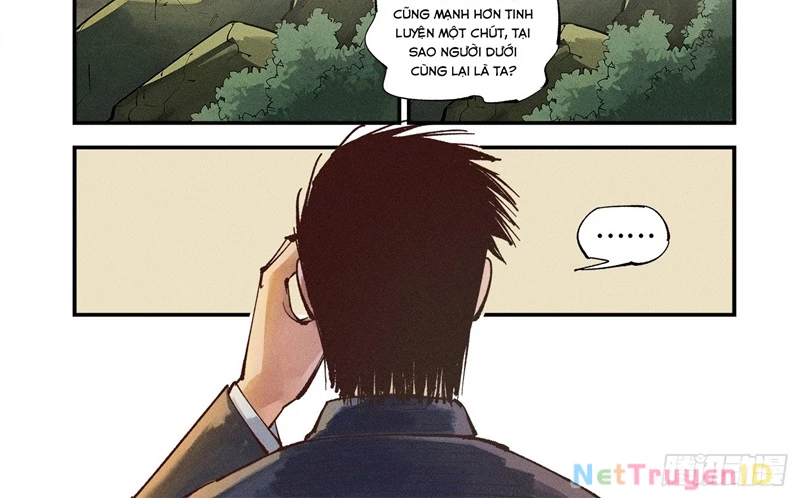 Nhật Nguyệt Đồng Thác Chapter 118 - 22