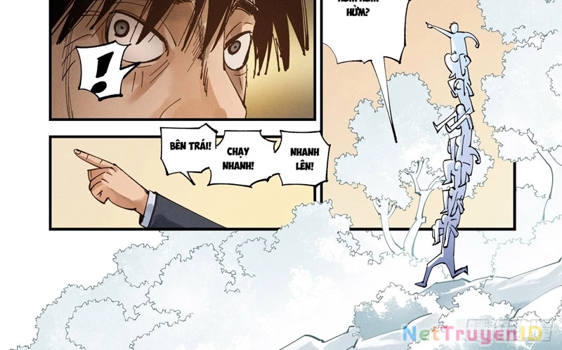 Nhật Nguyệt Đồng Thác Chapter 118 - 24