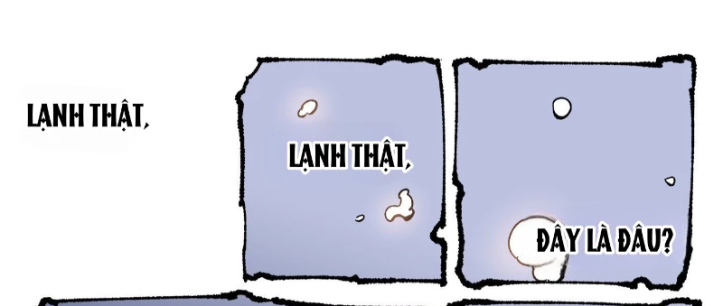 Nhật Nguyệt Đồng Thác Chapter 123 - 5