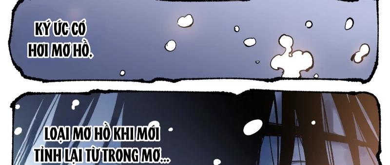 Nhật Nguyệt Đồng Thác Chapter 123 - 6