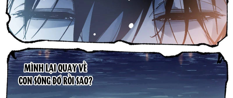 Nhật Nguyệt Đồng Thác Chapter 123 - 7