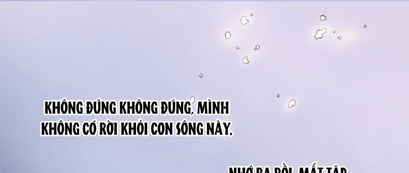 Nhật Nguyệt Đồng Thác Chapter 123 - 9