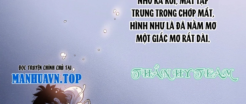 Nhật Nguyệt Đồng Thác Chapter 123 - 10