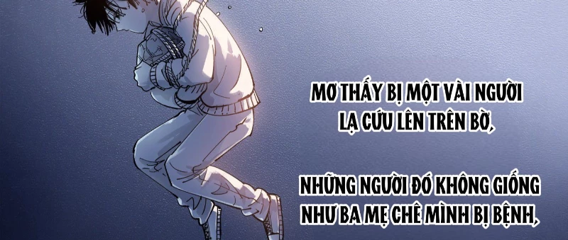 Nhật Nguyệt Đồng Thác Chapter 123 - 11