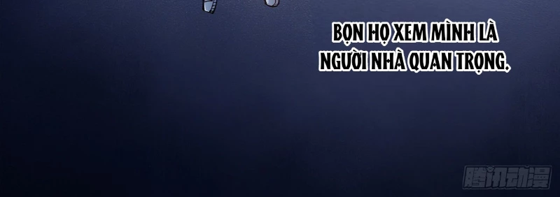 Nhật Nguyệt Đồng Thác Chapter 123 - 12