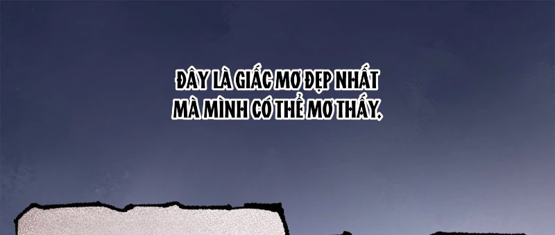 Nhật Nguyệt Đồng Thác Chapter 123 - 13