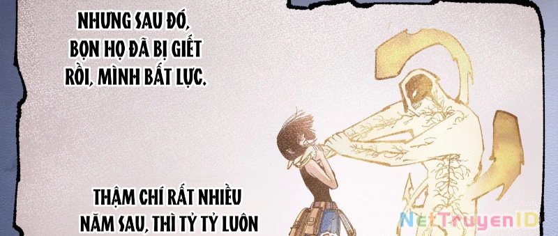 Nhật Nguyệt Đồng Thác Chapter 123 - 14