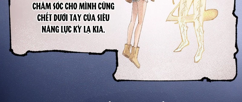 Nhật Nguyệt Đồng Thác Chapter 123 - 15