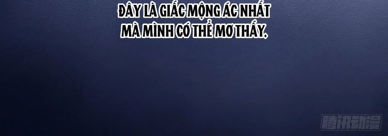 Nhật Nguyệt Đồng Thác Chapter 123 - 16