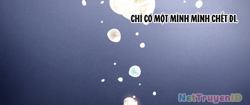 Nhật Nguyệt Đồng Thác Chapter 123 - 19