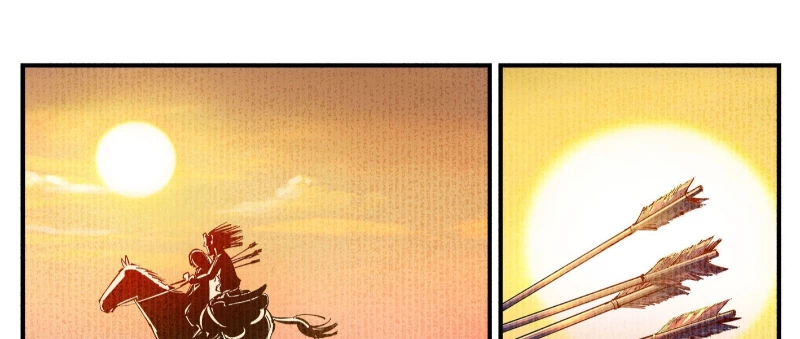 Nhật Nguyệt Đồng Thác Chapter 123 - 29