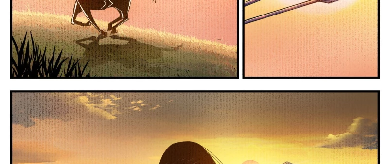 Nhật Nguyệt Đồng Thác Chapter 123 - 30