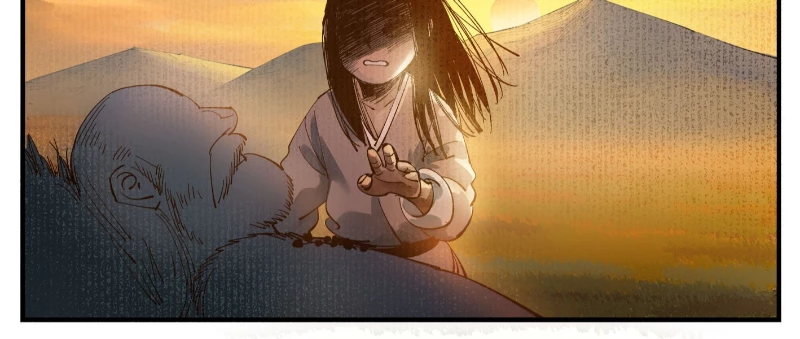 Nhật Nguyệt Đồng Thác Chapter 123 - 31