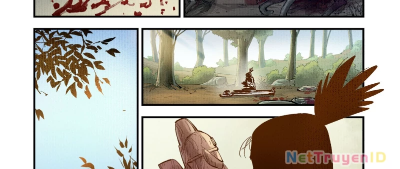 Nhật Nguyệt Đồng Thác Chapter 123 - 39