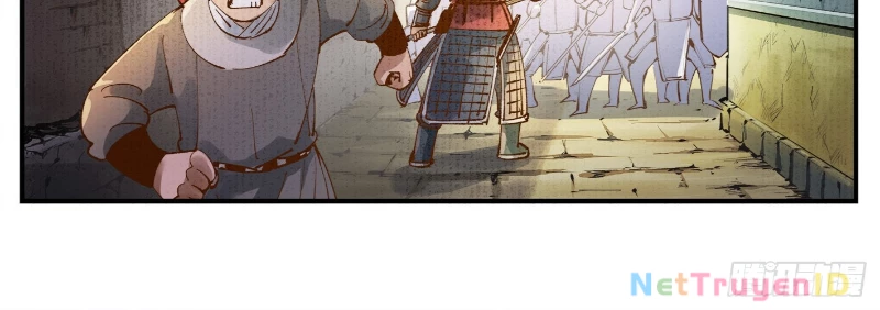 Nhật Nguyệt Đồng Thác Chapter 123 - 44