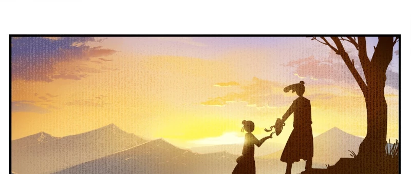 Nhật Nguyệt Đồng Thác Chapter 123 - 45