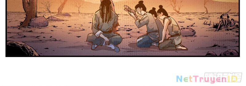 Nhật Nguyệt Đồng Thác Chapter 123 - 48