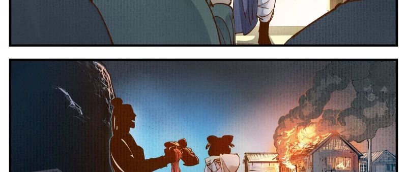 Nhật Nguyệt Đồng Thác Chapter 123 - 50