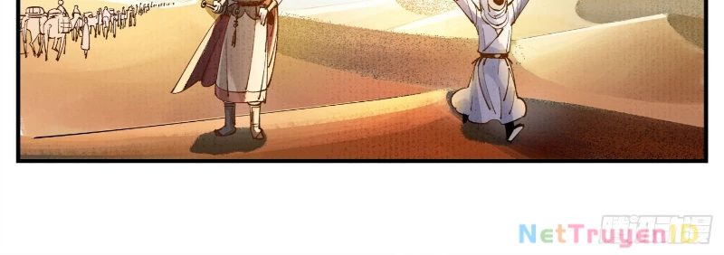Nhật Nguyệt Đồng Thác Chapter 123 - 52