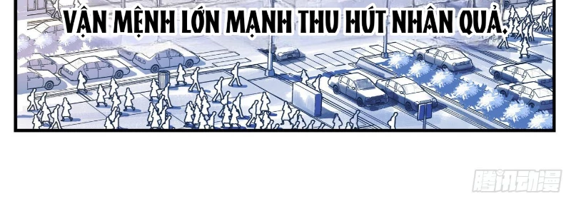 Nhật Nguyệt Đồng Thác Chapter 123 - 76