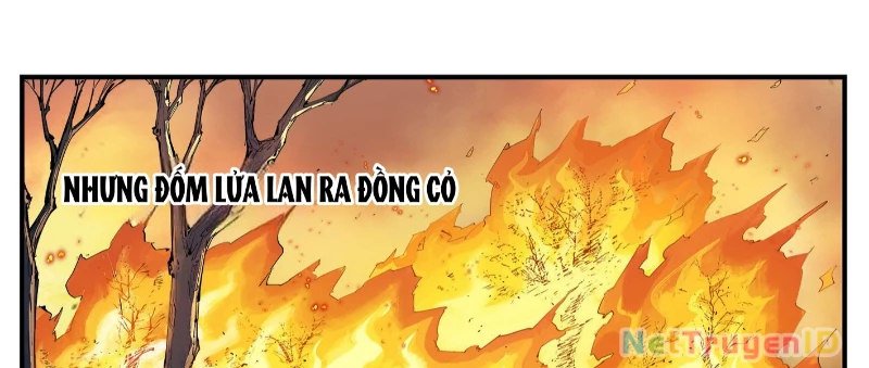 Nhật Nguyệt Đồng Thác Chapter 123 - 77