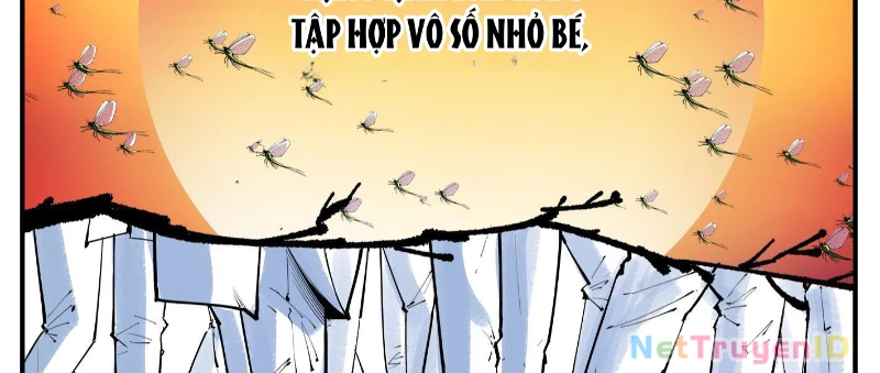 Nhật Nguyệt Đồng Thác Chapter 123 - 79