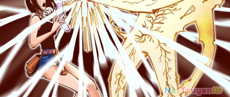 Nhật Nguyệt Đồng Thác Chapter 123 - 90