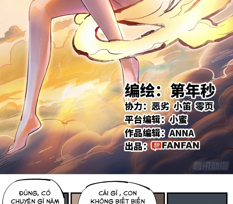 Nhật Nguyệt Đồng Thác Chapter 128 - 2