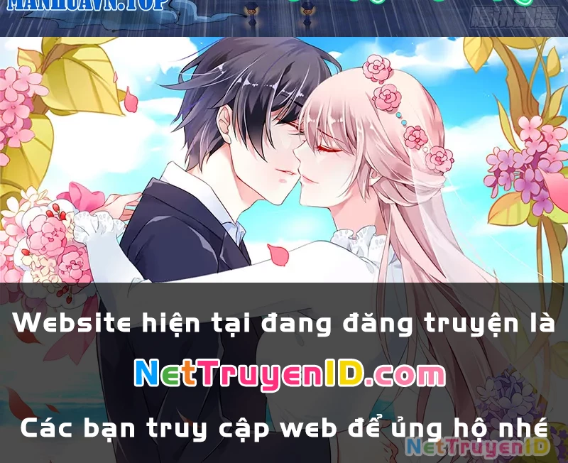 Nhật Nguyệt Đồng Thác Chapter 128 - 38