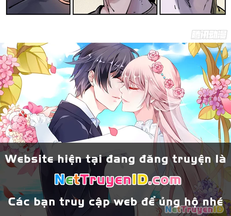 Nhật Nguyệt Đồng Thác Chapter 129 - 35