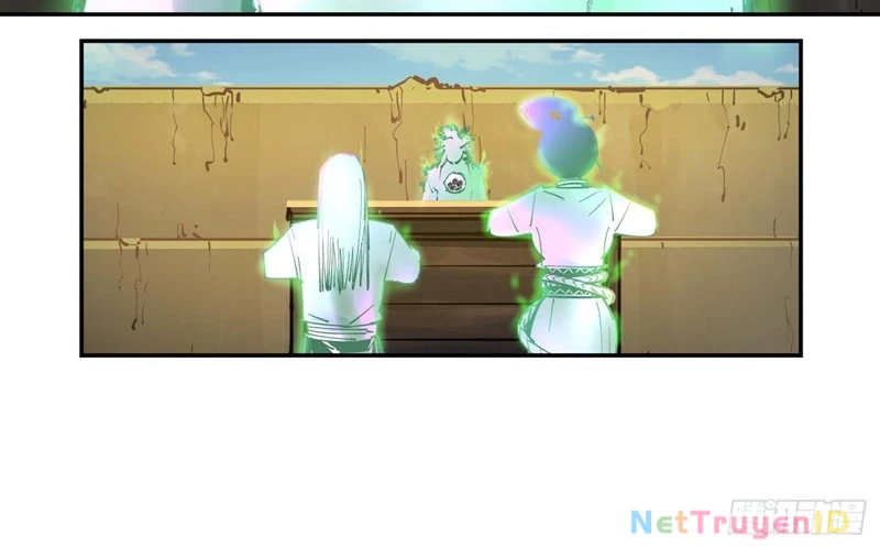 Nhật Nguyệt Đồng Thác Chapter 131 - 4