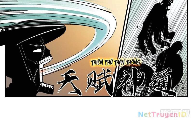 Nhật Nguyệt Đồng Thác Chapter 131 - 12