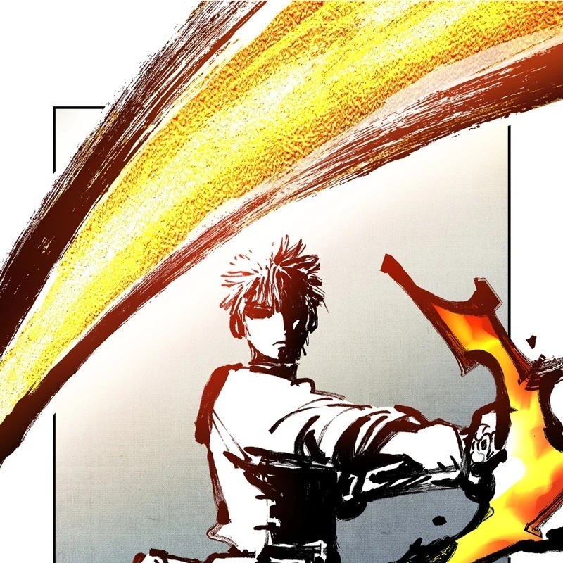 Nhật Nguyệt Đồng Thác Chapter 131 - 31