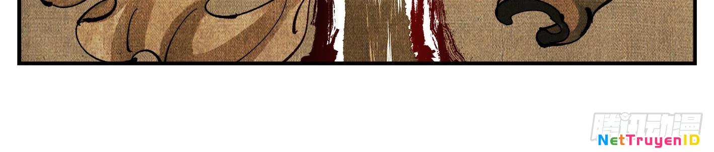Nhật Nguyệt Đồng Thác Chapter 134 - 33