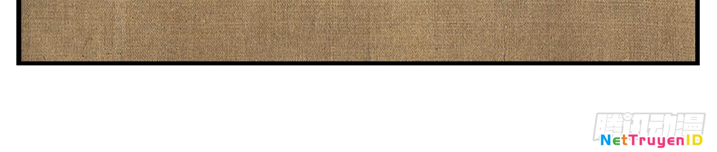 Nhật Nguyệt Đồng Thác Chapter 134 - 63