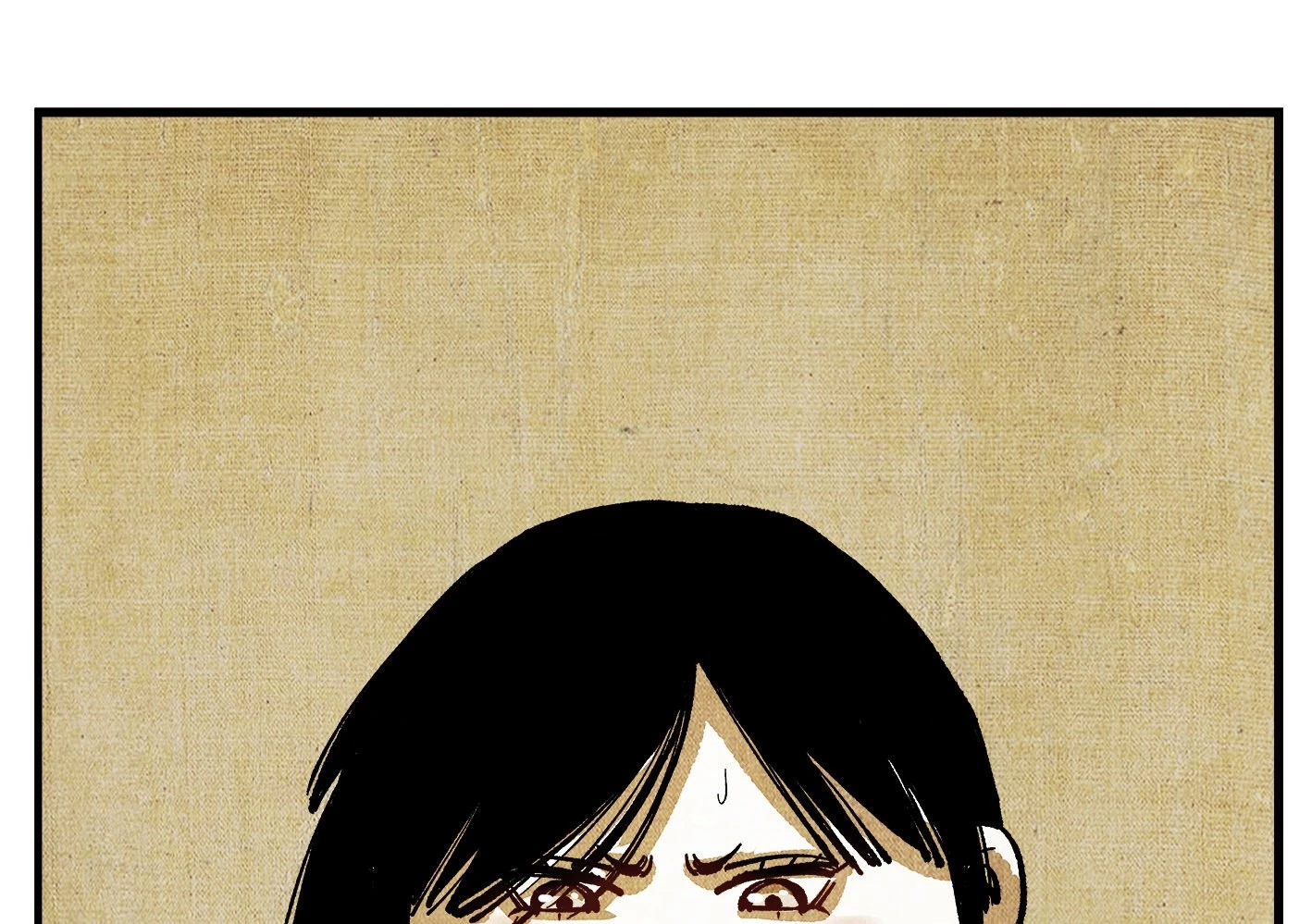 Nhật Nguyệt Đồng Thác Chapter 134 - 67