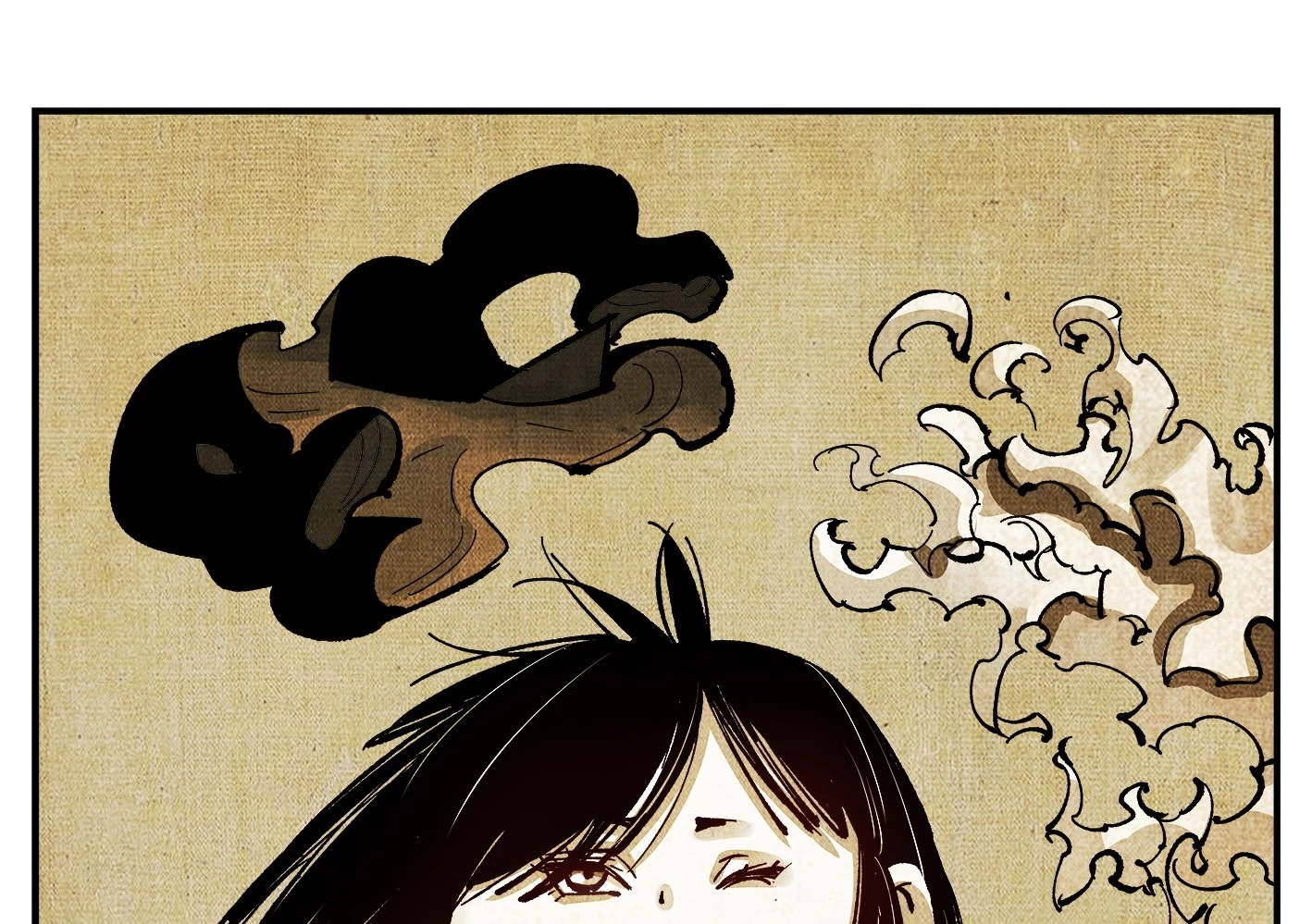Nhật Nguyệt Đồng Thác Chapter 134 - 70