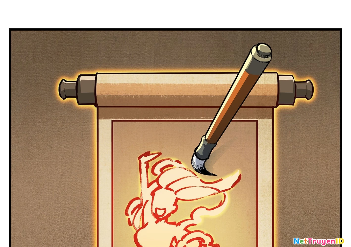 Nhật Nguyệt Đồng Thác Chapter 134 - 100