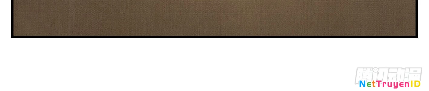 Nhật Nguyệt Đồng Thác Chapter 134 - 102