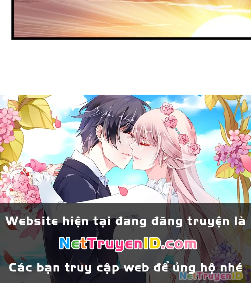 Nhật Nguyệt Đồng Thác Chapter 134 - 114