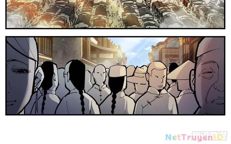 Nhật Nguyệt Đồng Thác Chapter 136 - 2