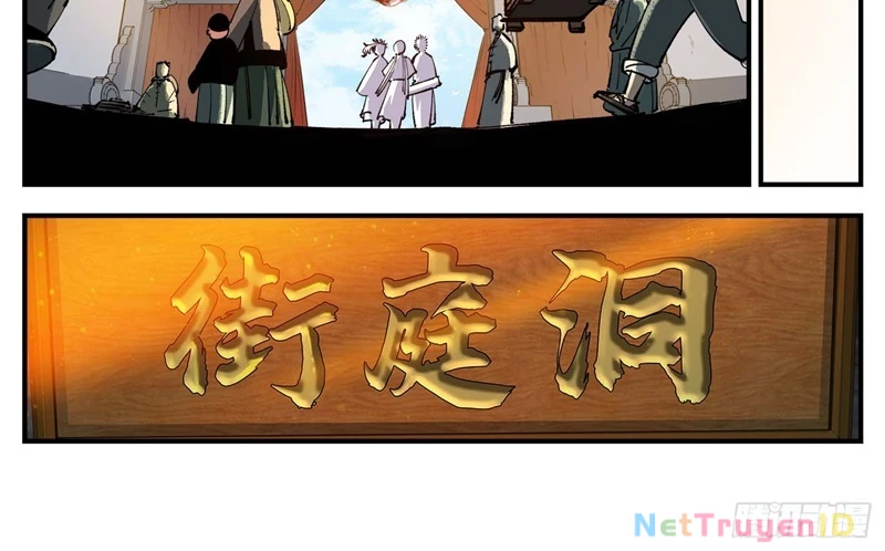 Nhật Nguyệt Đồng Thác Chapter 136 - 10