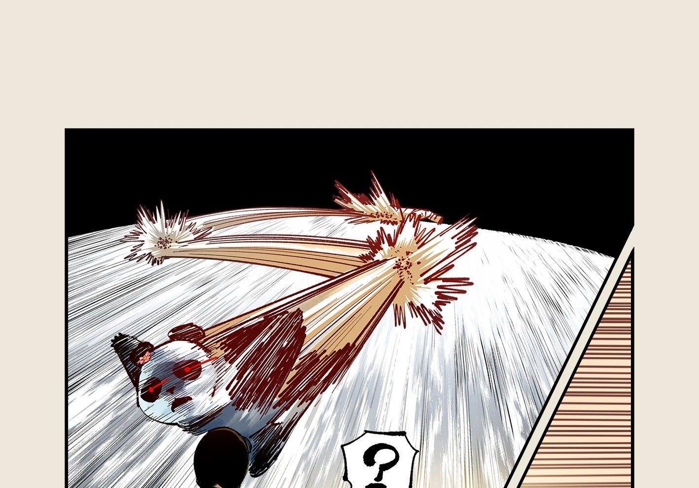 Nhật Nguyệt Đồng Thác Chapter 137 - 16